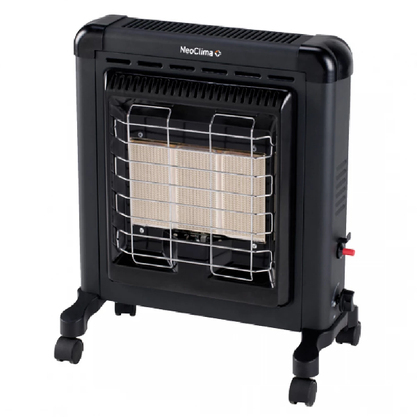 Инфракрасный обогреватель Neoclima UK-09