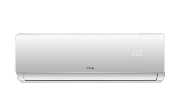 Сплит-система TCL Elite TAC-12CHSD/XA71IN Сплит-система TCL Elite TAC-12CHSD/XA71IN