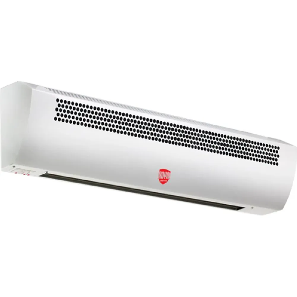 Тепловая завеса Royal Thermo RTA-S3