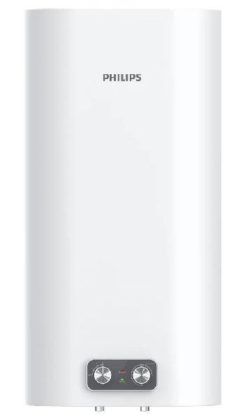 Накопительный водонагреватель PHILIPS UltraHeat Mechanic AWH1613/51(100YA)