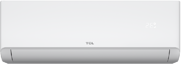 Сплит-система TCL SaveIN on/off TAC-24CHSD/ZG31 