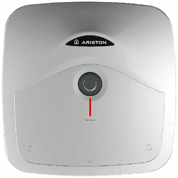 Накопительный водонагреватель Ariston Andris R 15 U