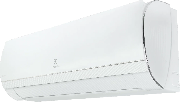 Сплит-система Electrolux Portofino DC Inverter EACS/I-18HP/N8_25Y