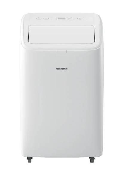 Мобильный кондиционер Hisense C-series AP-09CW4GNCS00