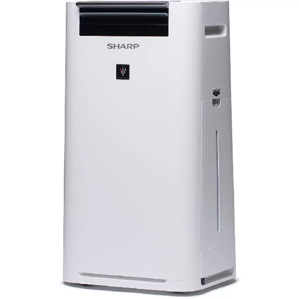 Климатический комплекс Sharp KC-G41RW