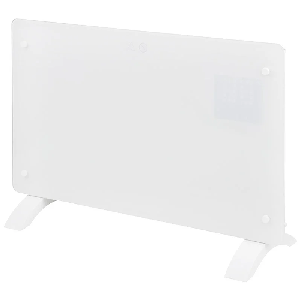 Конвектор Leonord LE-22-2000XE