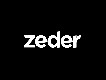 Zeder