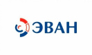 Эван Эван