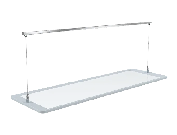 Инфракрасный обогреватель Калашников KIRH-GTG-E10-11