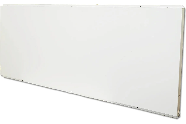 Инфракрасный обогреватель СТЕП-800/1,8 x 0,59