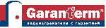Garanterm Garanterm