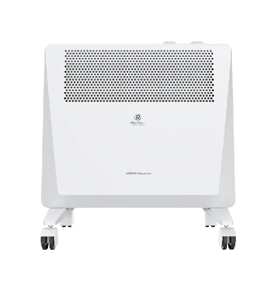 Конвектор Royal Clima Astoria Meccanico REC-AT2000M