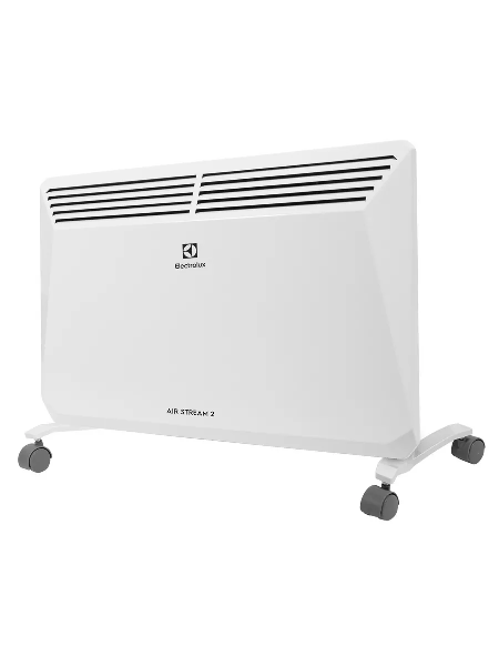 Конвектор Electrolux ECH/AS2-1000 ER