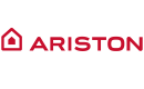Ariston Ariston