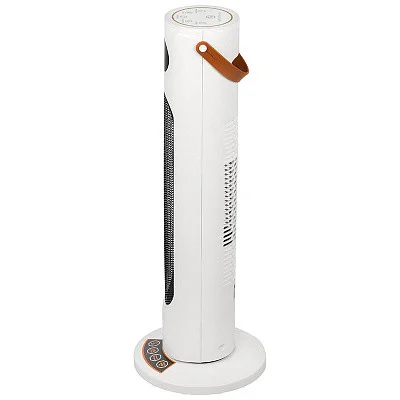 Тепловентилятор Leonord LPTC-6006