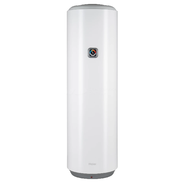 Накопительный электрический водонагреватель Haier ES80V-B1 Slim