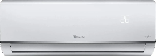 Сплит-система Electrolux SkyWorth EACS/I-09HVP/HC/N8