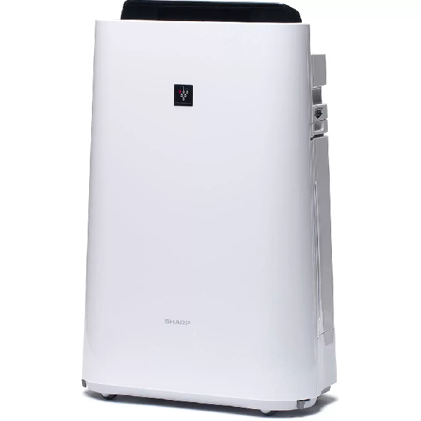 Климатический комплекс Sharp KC-D51RW