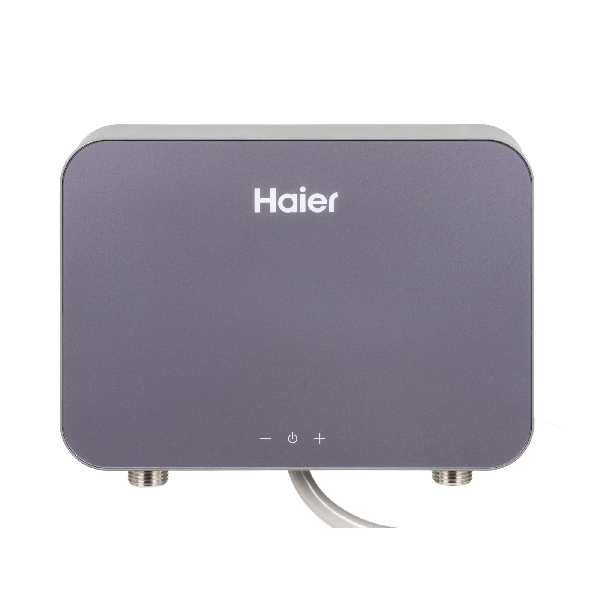 Проточный водонагреватель Haier SMART‑EI6