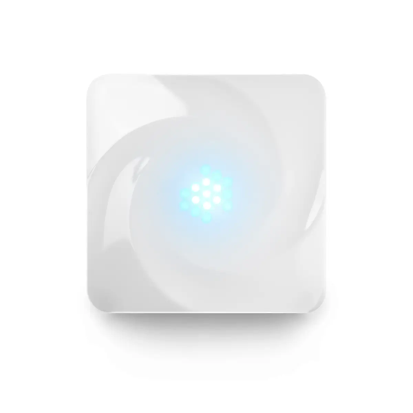 Модуль СО2+ системы MagicAir