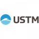 USTM USTM