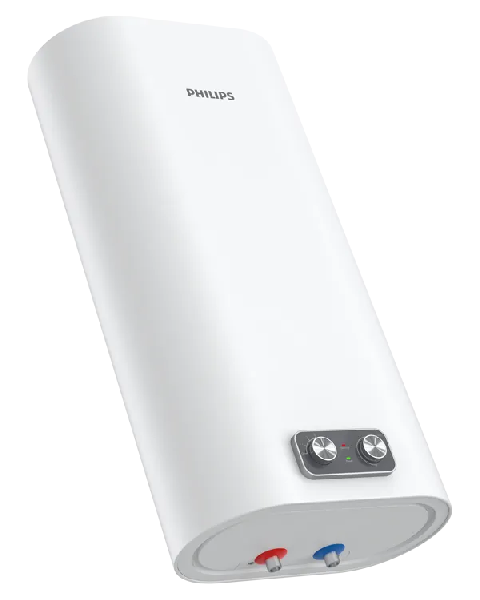 Накопительный водонагреватель PHILIPS UltraHeat Mechanic AWH1611/51(50YA)