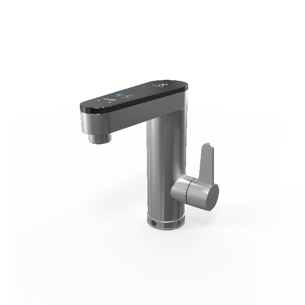 Проточный водонагреватель Electrolux Taptronic Prime | Купить в Минске ...