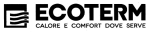 Ecoterm Ecoterm