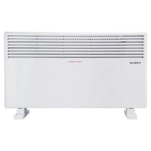 Конвектор Neoclima Comforte T2.5