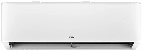 внутренний блок мульти сплит-системы tcl fma-18chsd/tpg31ihb 