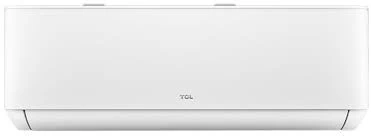 Внутренний блок мульти сплит-системы TCL FMA-18CHSD/TPG31IHB