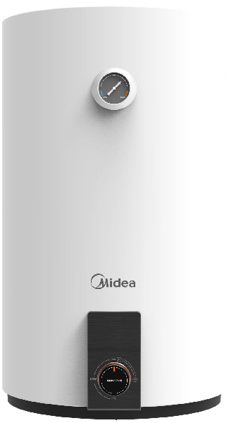 Накопительный водонагреватель Midea MWH-5015-CVM