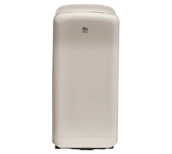 Сушилка для рук Vortice Vort Super Dry B