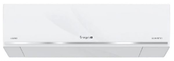 Сплит-система Energolux Lugano PRO Line HP SAS09DL3-AI/SAU09DL3-AI