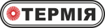 Термия Термия