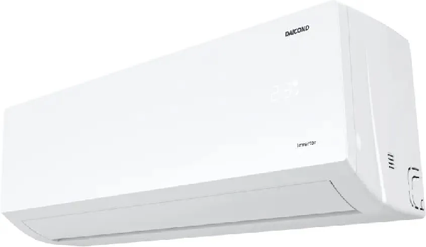 Кондиционер Daicond Odys DN-OS07NW