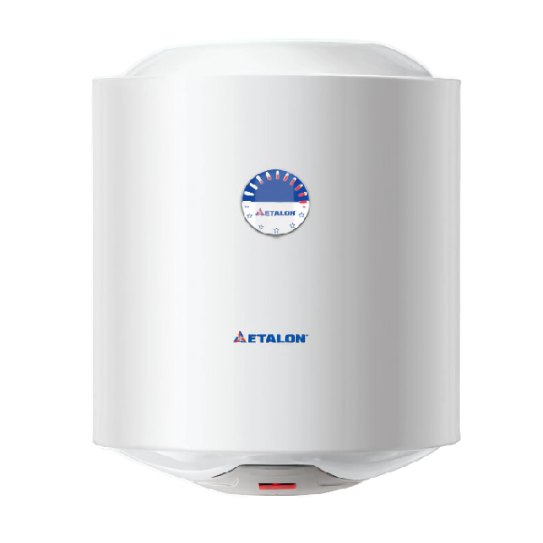 Накопительный водонагреватель Etalon ER 50 V