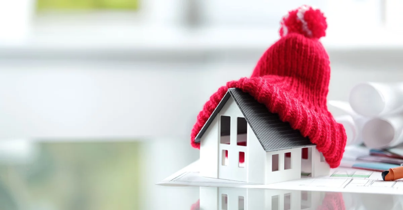 Как подключить льготное электроотопление.  Как подключить льготное электроотопление.