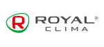 ROYAL Clima ROYAL Clima
