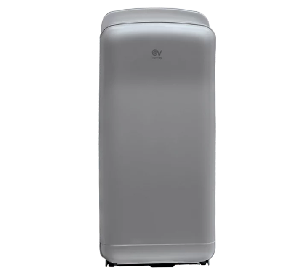 Сушилка для рук Vortice Vort Super Dry G (70906)