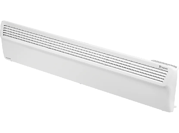Конвектор Electrolux ECH/AG-1500 PE