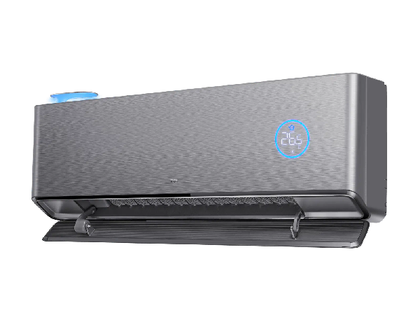 Сплит-система TCL X-Fresh TAC-09CHSD/FAI