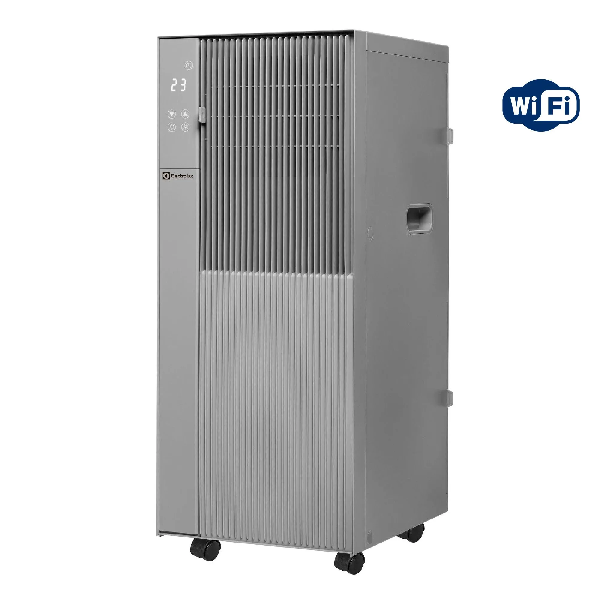Мобильный кондиционер Electrolux Arizona EACM-14 AZ/N6