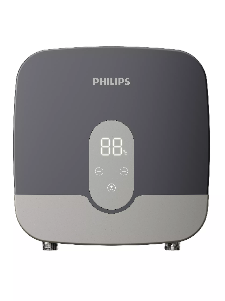Проточный водонагреватель PHILIPS BATH AWH1006/51(55LA)