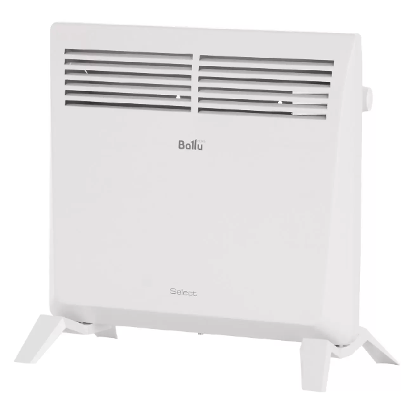 Конвектор Ballu Solo BEC/SEM-1000