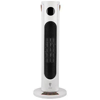 Тепловентилятор Leonord LPTC-6006