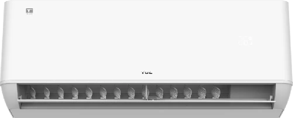 Сплит-система TCL Ocarina T Pro TPG21I3AHB TAC-18CHSD/TPG21I3AHB