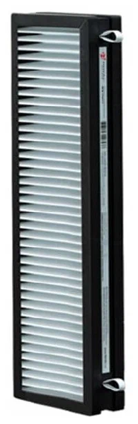 Фильтр комбинированный RCB 150 H12 + carbon для установки Royal Clima Brezza RCB 150 LUX