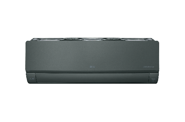 Сплит-система LG Artcool Objet Green AG09BK Сплит-система LG Artcool Objet Green AG09BK