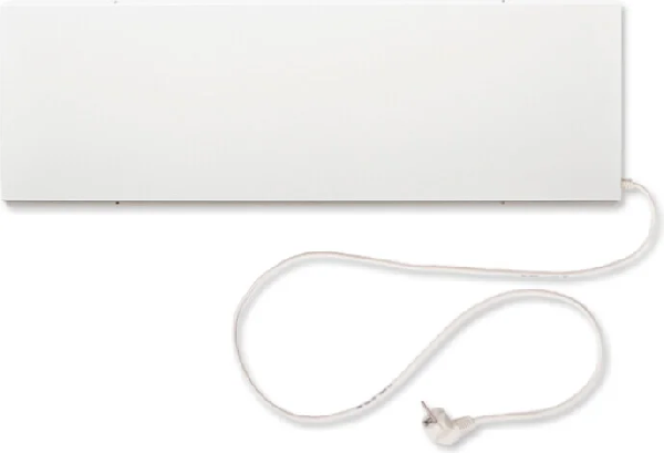 Потолочный инфракрасный обогреватель СТЕП-250